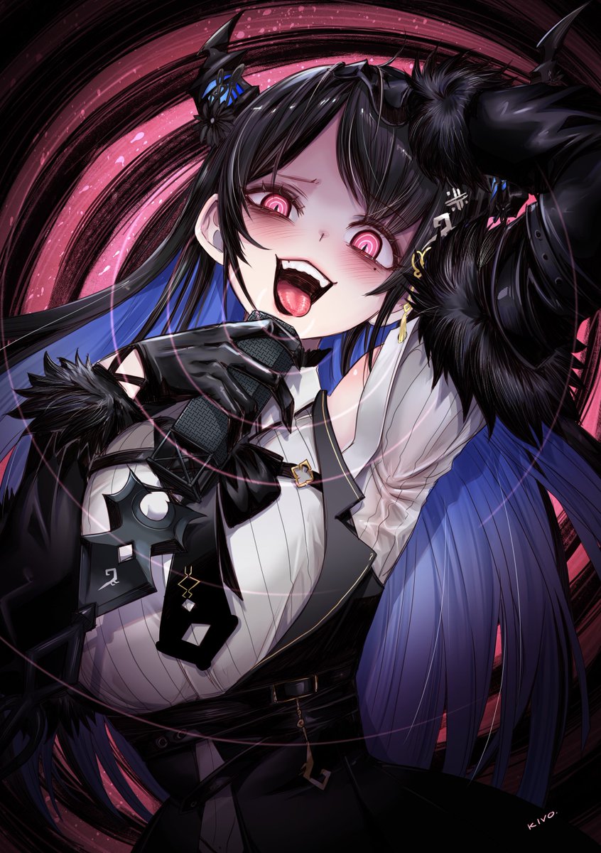 kivo🍦 tweet media