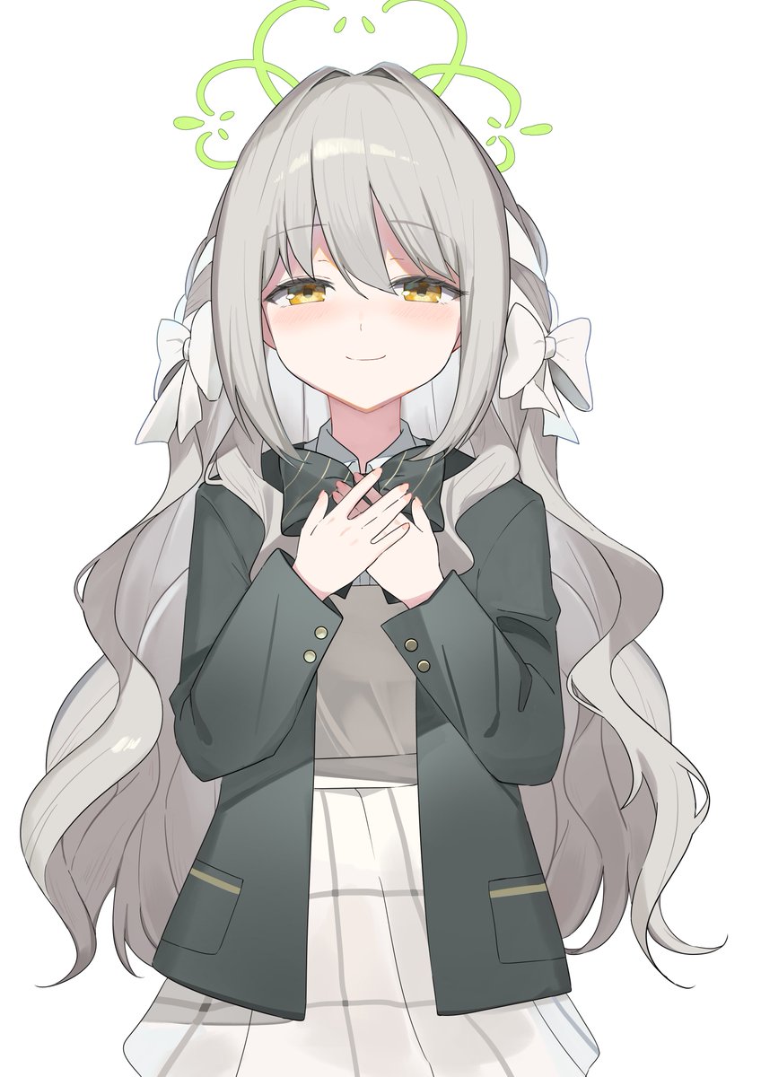 にすい@skeb募集中 tweet media