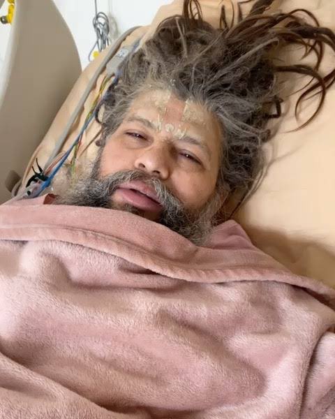 th_anonymouse's tweet image. In the end, everyone has to bow down to science. 🙂