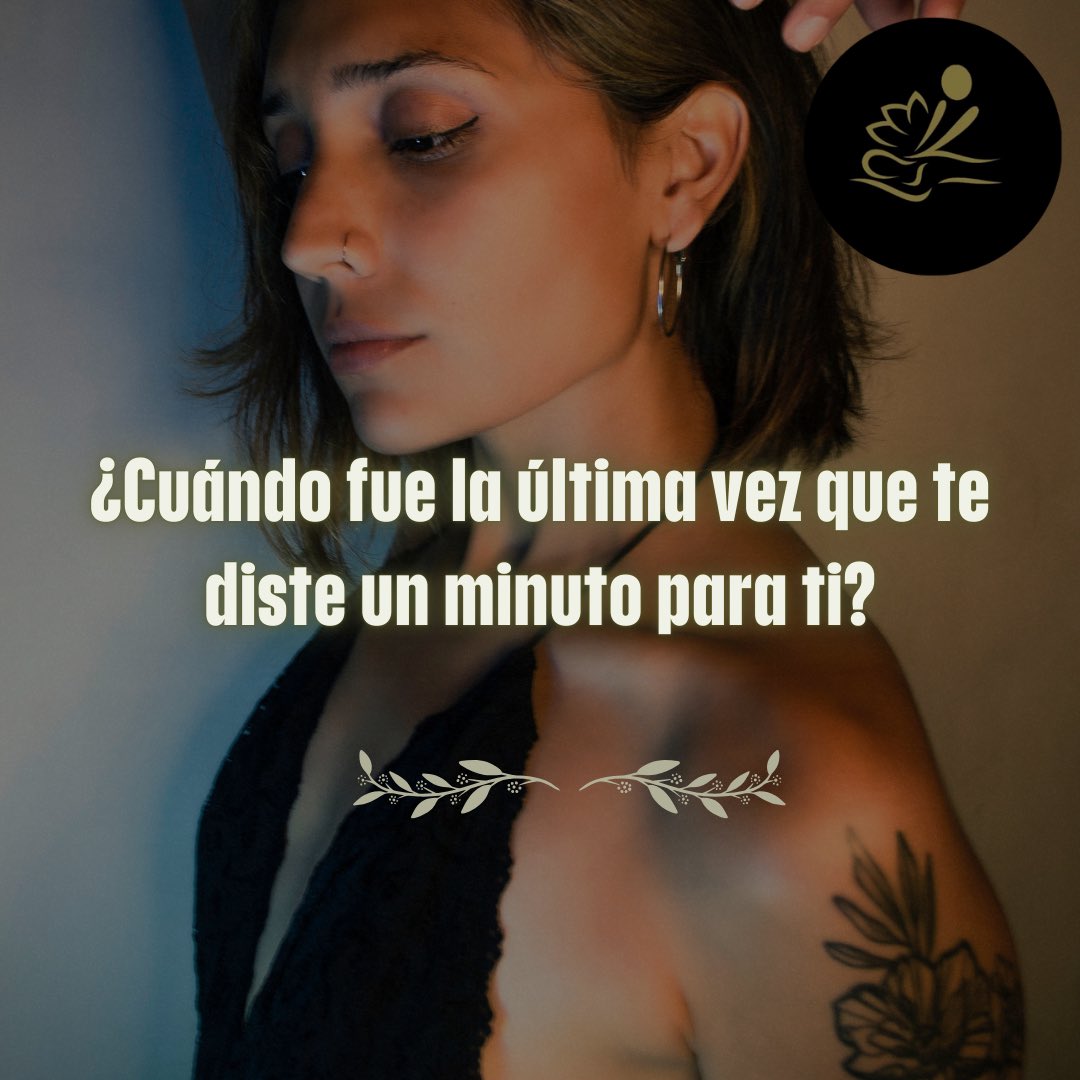 ☺️ Corazón… mereces un espacio donde el mundo deja de exigir y empieza a cuidar.

💆‍♂️ En Masajes Ejecutivos Puebla Sur creamos una experiencia cálida, privada y profundamente relajante.
🔥Aromaterapia fina, manos expertas y un ambiente diseñado para bajar tu ritmo… con