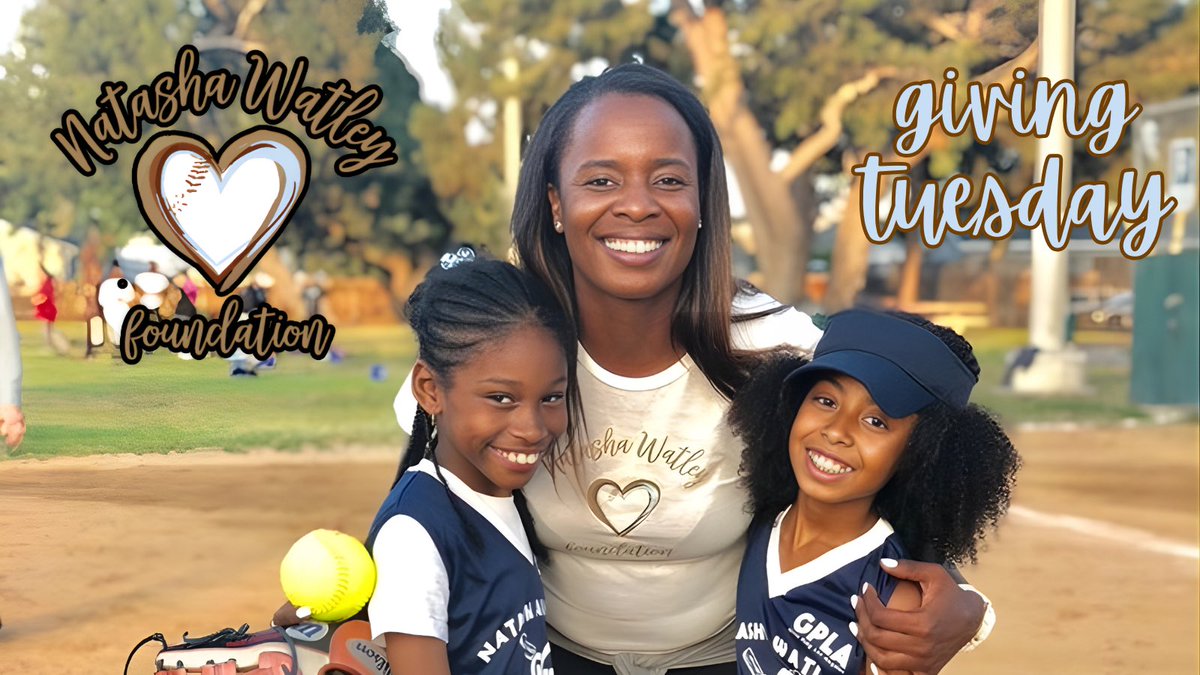 Connect Sports tweet media