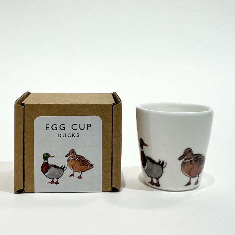 Studio Eleven tweet media