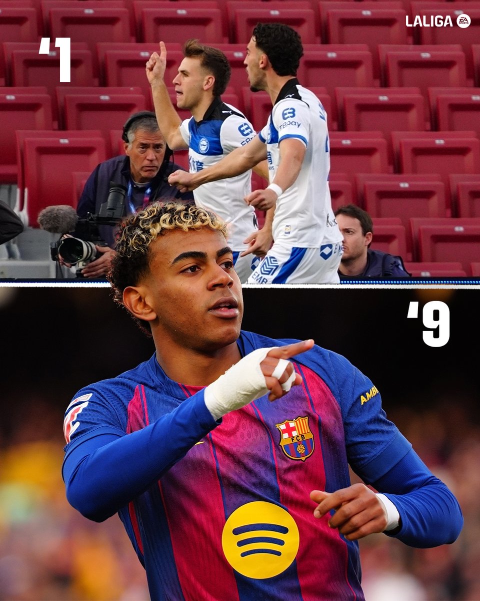 zackspin12's tweet image. İlk 10 dakikanın sonunda neler olacak?  #MainPoints #Sonuçlar #İzle 🎥⏳