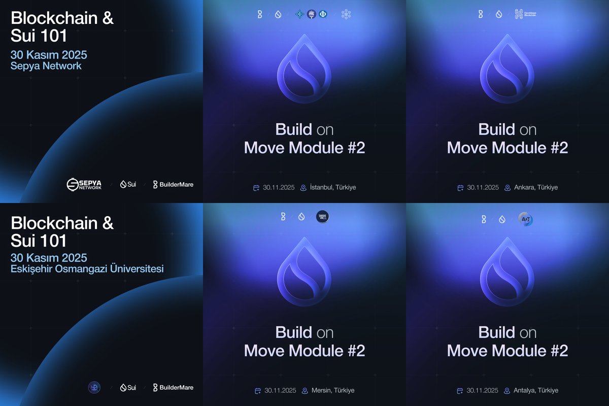 BuilderMare tweet media