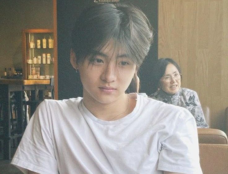 pinterest first four