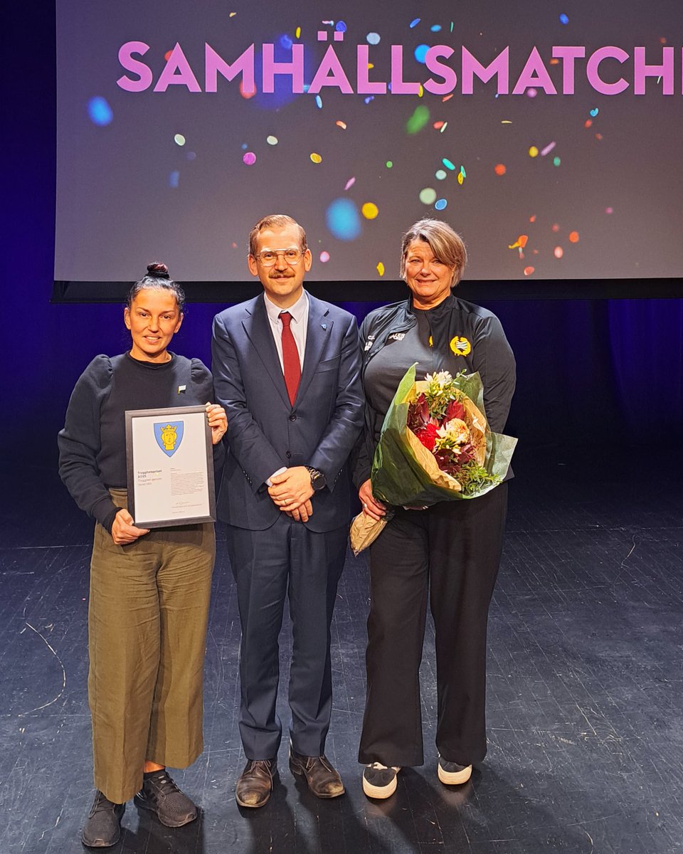 Svensk Elitfotboll tweet media