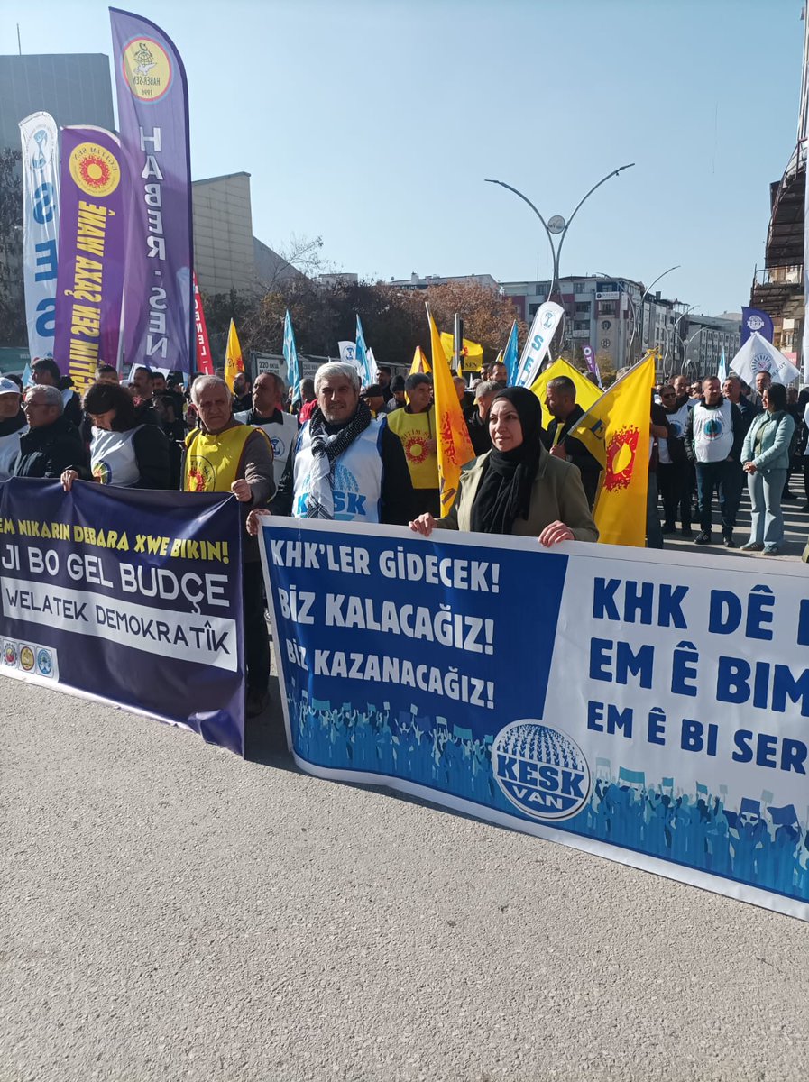 TARIM ORKAM-SEN MERDİN tweet media