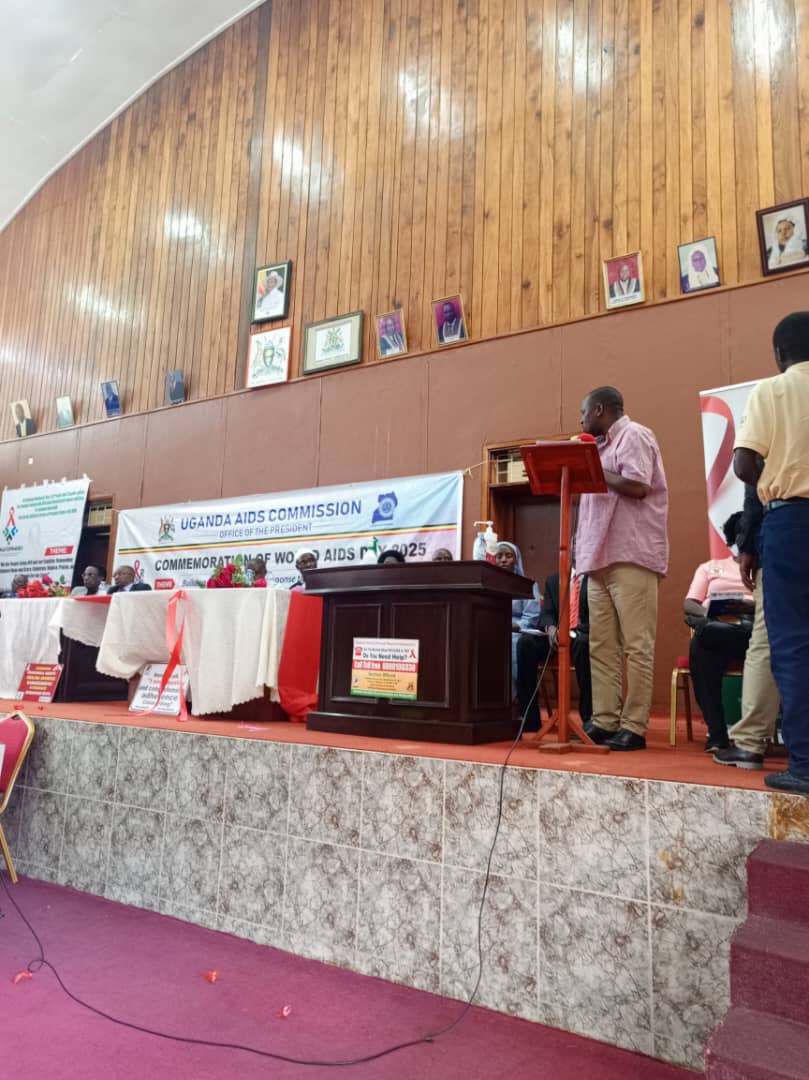 Peter Crowdfunding Pro tweet media