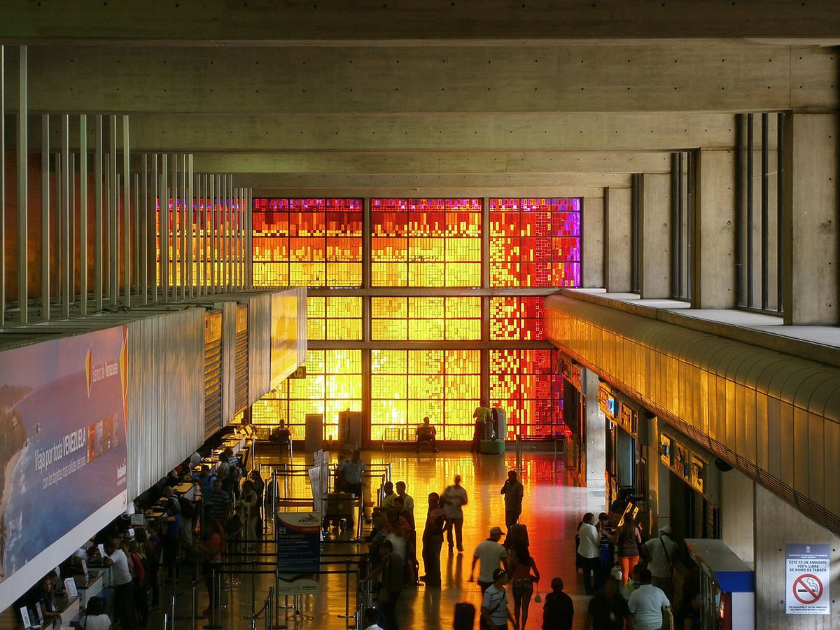 Vanessa Teresa 🍒 tweet media