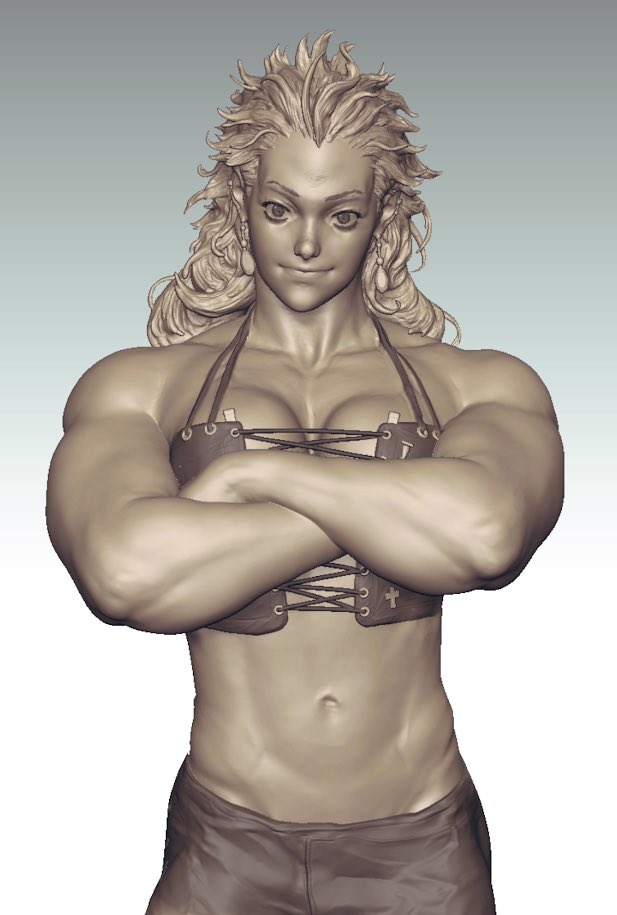 yuki_0093's tweet image. Noi