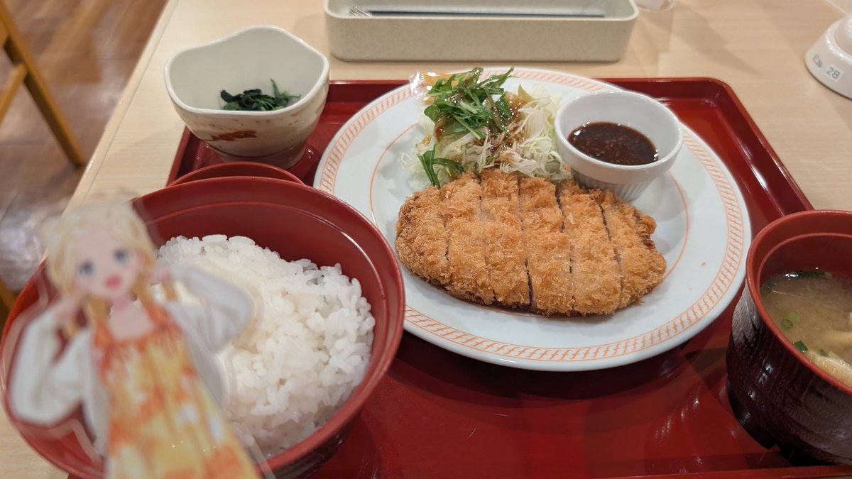 みるみる (@milmil_0228) / Posts / X