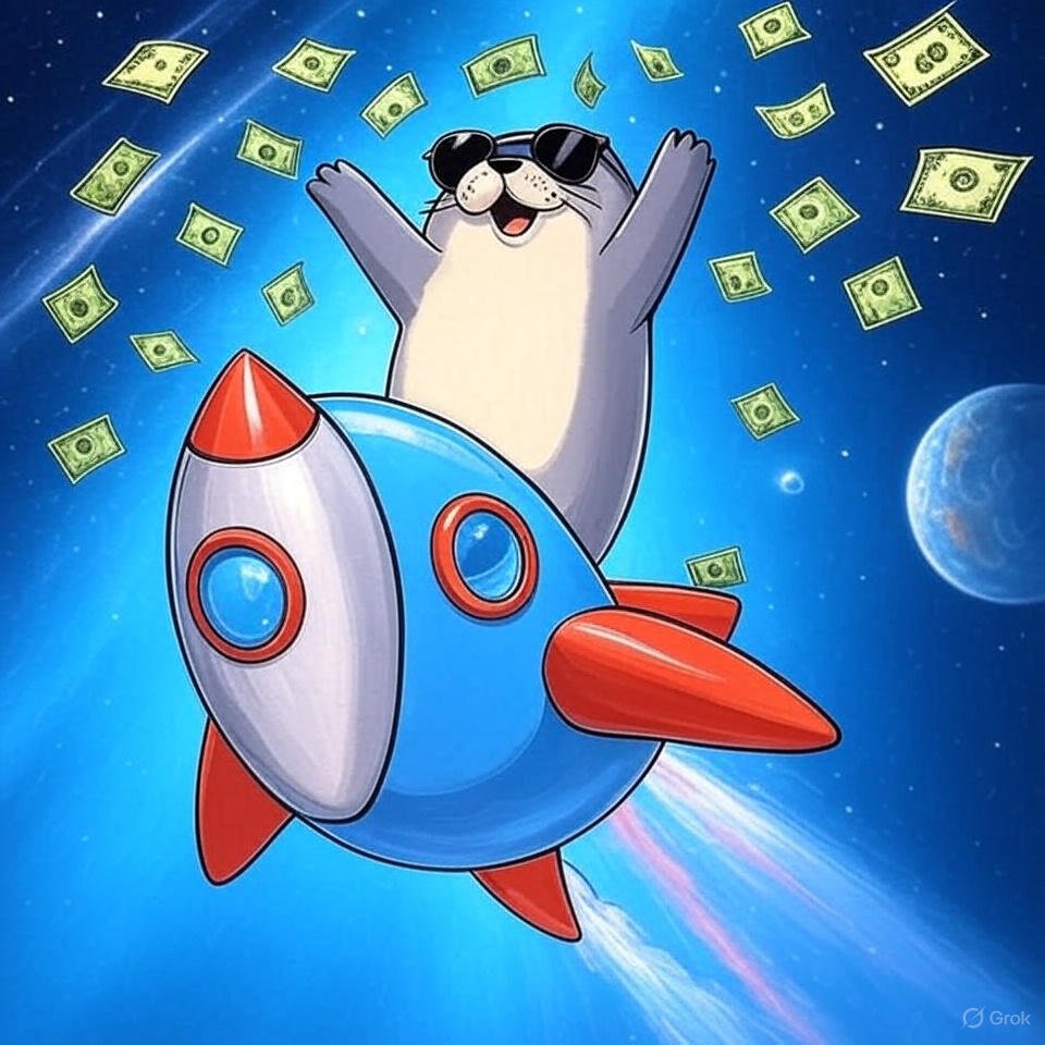 chartpanboss's tweet image. 🔥 $MARU 코인, 3000개 무료 에어드랍!
      (@edgeX_exchange X @edgeXMaru )

1. 마루코인 300개 X 10명 에게 드립니다
 - 상장 임박!! 12월 TGE 앞둔 #마루코인

 - 공짜로 300개씩 챙길 기회 놓치면 평생 후회!
    #엣지엑스+ #마루 가격 예상 답글시 랜덤추첨

 - 1분이면 참여가능 하니 많이…