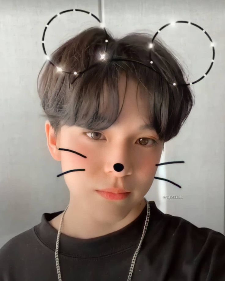 nsy🍑// TREASURE NEW WAV tweet media
