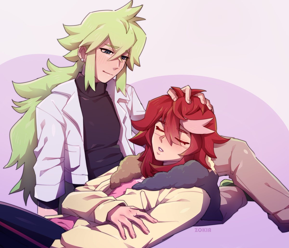 Ram 🐏 tweet media