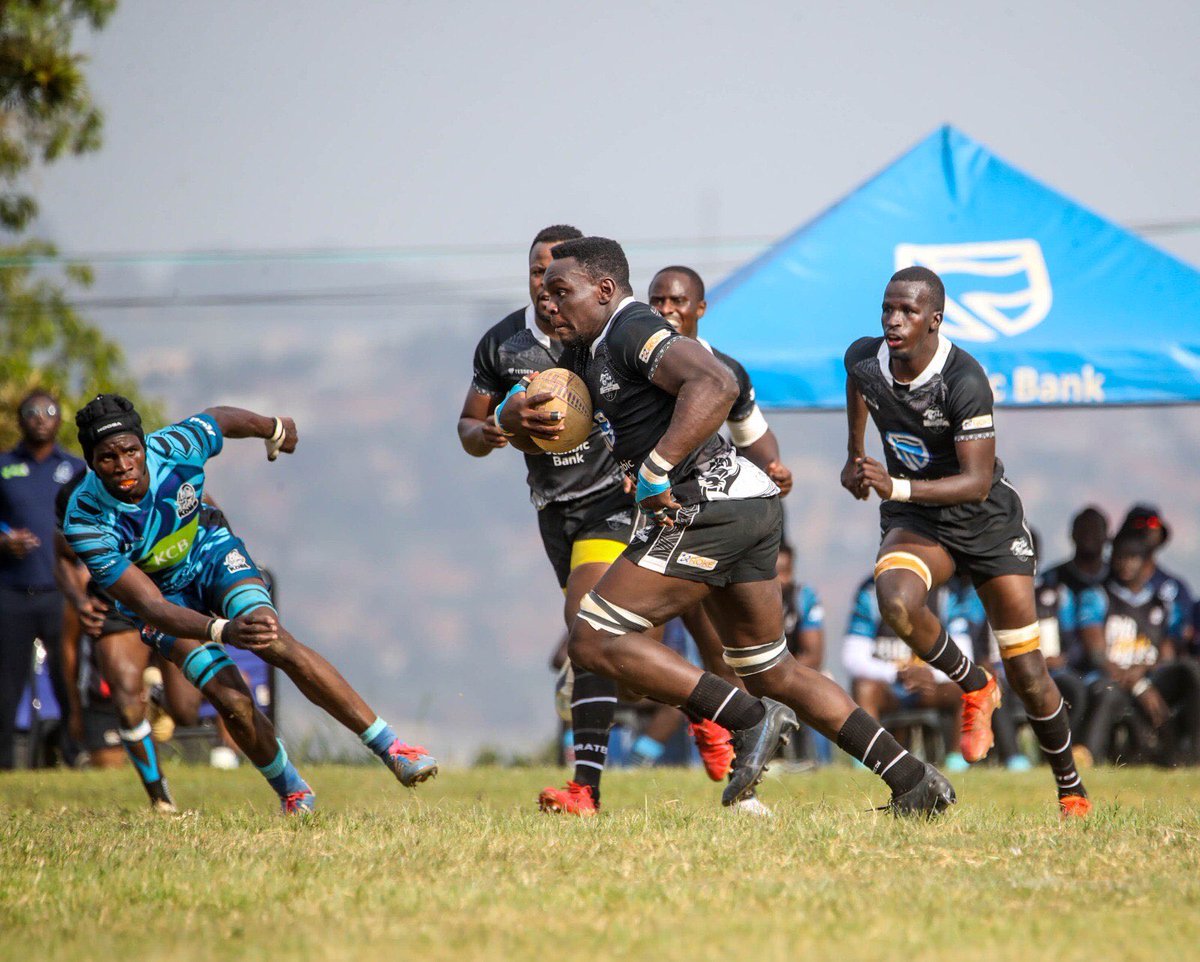 PIRATES RUGBY tweet media