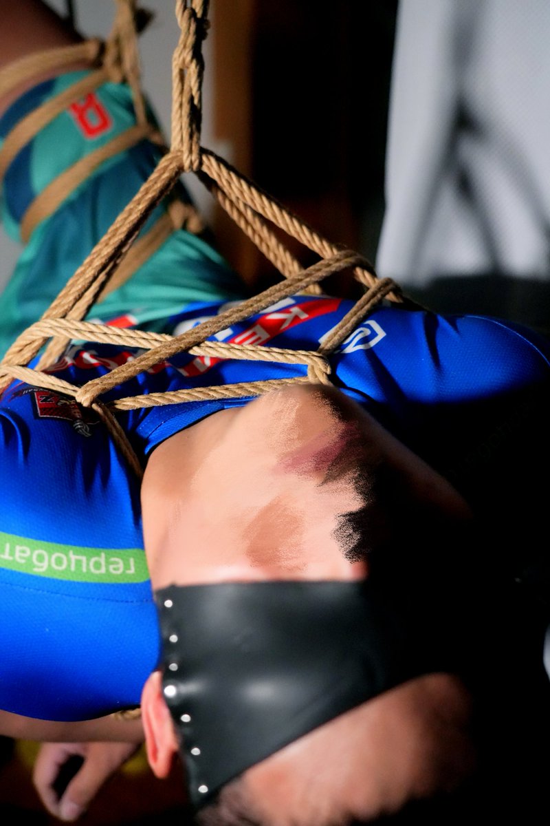 向小杰 tweet media