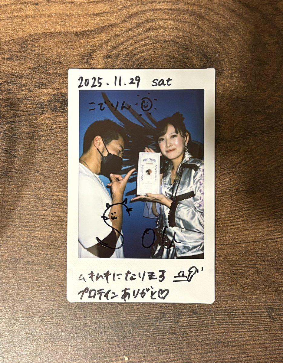 koderin0917's tweet image. 最初の頃より楽しそうにライブやっててとても良いです、確実に成長してますよ

#札幌CANDYS