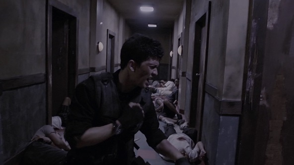 TheDosXXMachina's tweet image. 