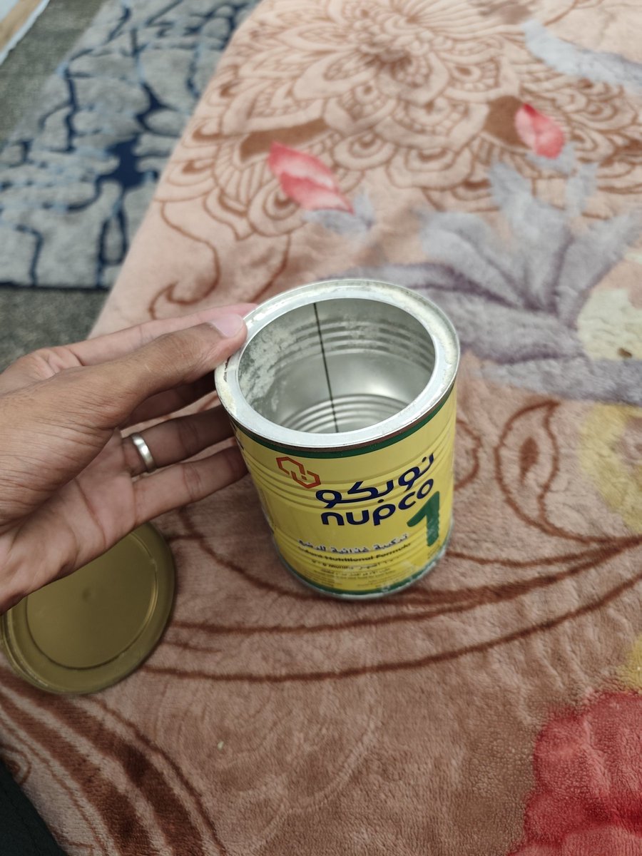 jihadingaza's tweet image. My dear brothers and friends,

I reach out to you today with a heart full of hope despite the immense difficulties we are facing. For over a week, I have been trying to raise funds to repair my tent, which was completely destroyed by the heavy rains, but unfortunately, I haven&apos;t…