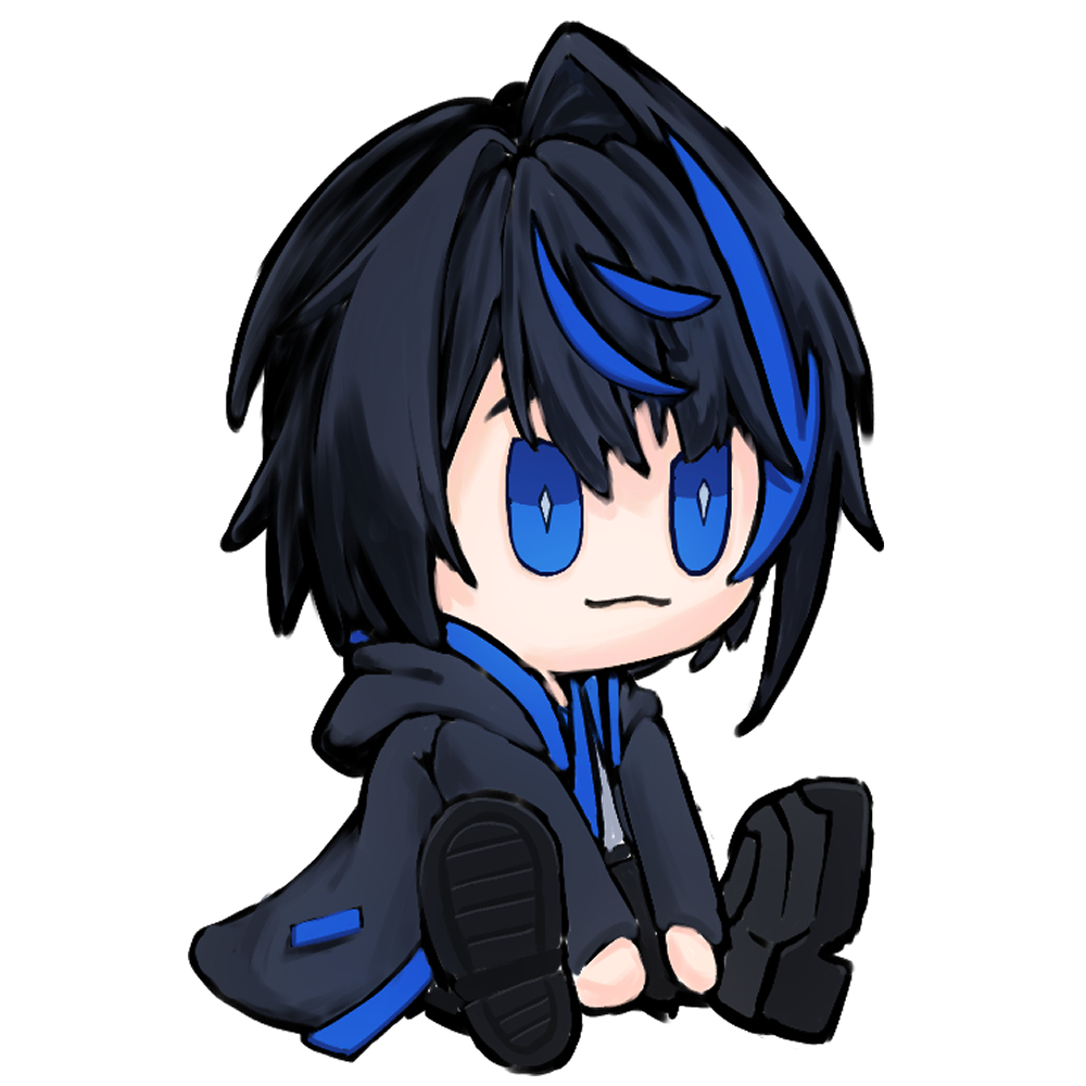 96MaRu_4696's tweet photo. 息抜き落書きのぬいぐるみ風 https://t.co/bewnUgZOwu