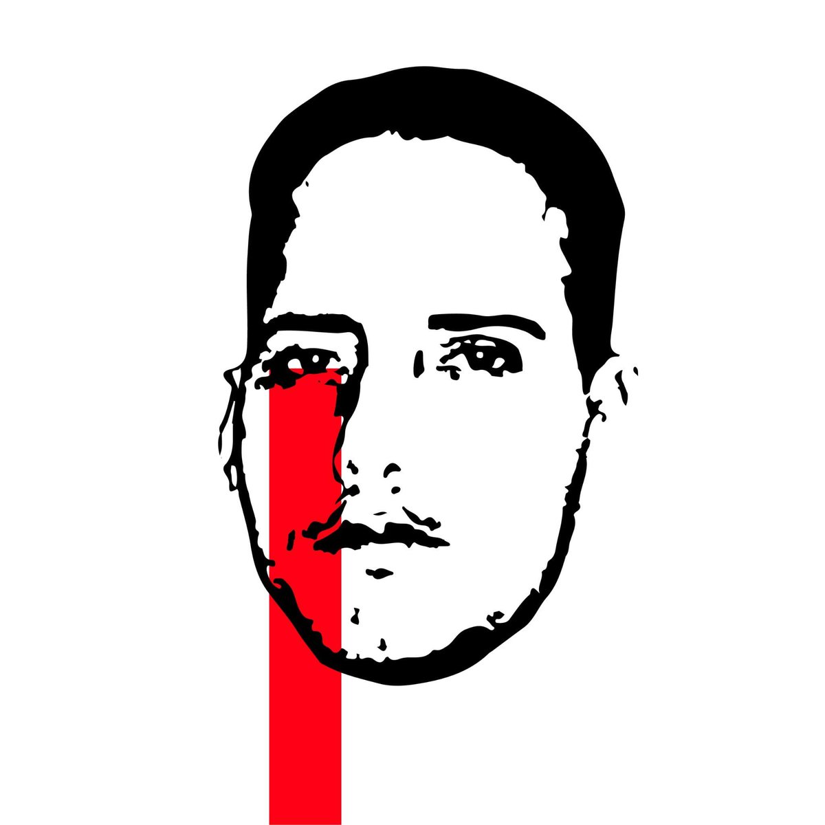 Luz_Cuba's tweet image. #SOSCuba ¿Cuántos #cubanos van a tomarse un momento para mirar a esta familia que sufre injustamente la represión del régimen? Sé que a muchos les duele, que a muchos les quita el sueño,