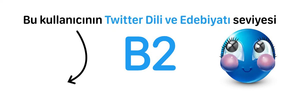Moonlight_sude's tweet photo. Seneye inş c2 ndndmdmfmfmcmmfmflf https://t.co/nsmhweOOWX