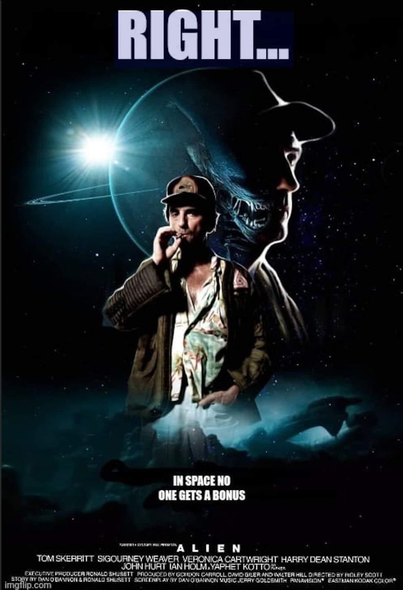 Alien_Theory's tweet image. 