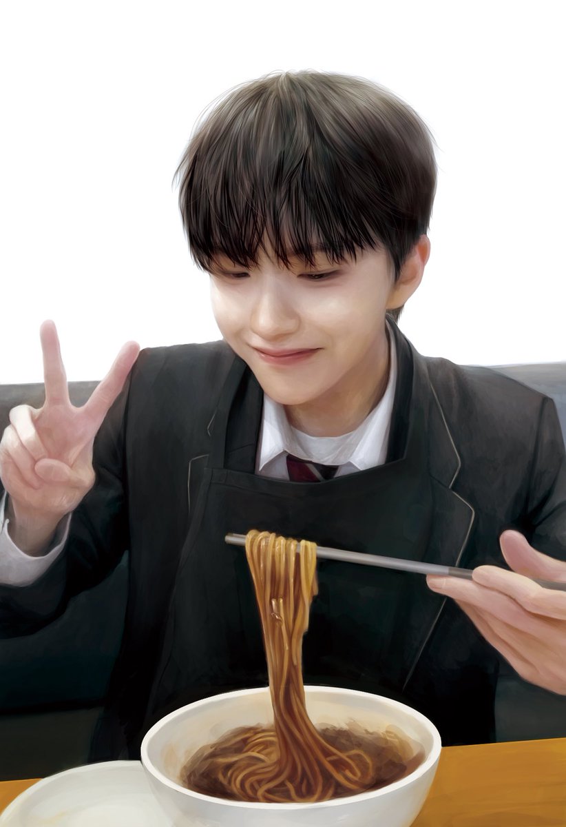 ･ᴗ･ )੭  * ੈᴴᴮᴰ♡‧₊˚