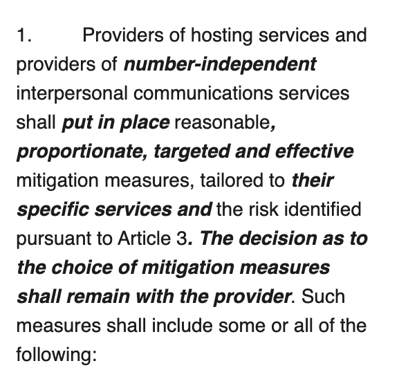 Bufferhead tweet media