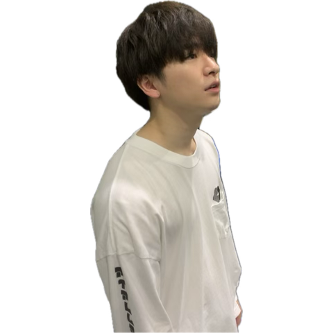 薮宏太 (@kota_yabu_hsj) / Posts / X