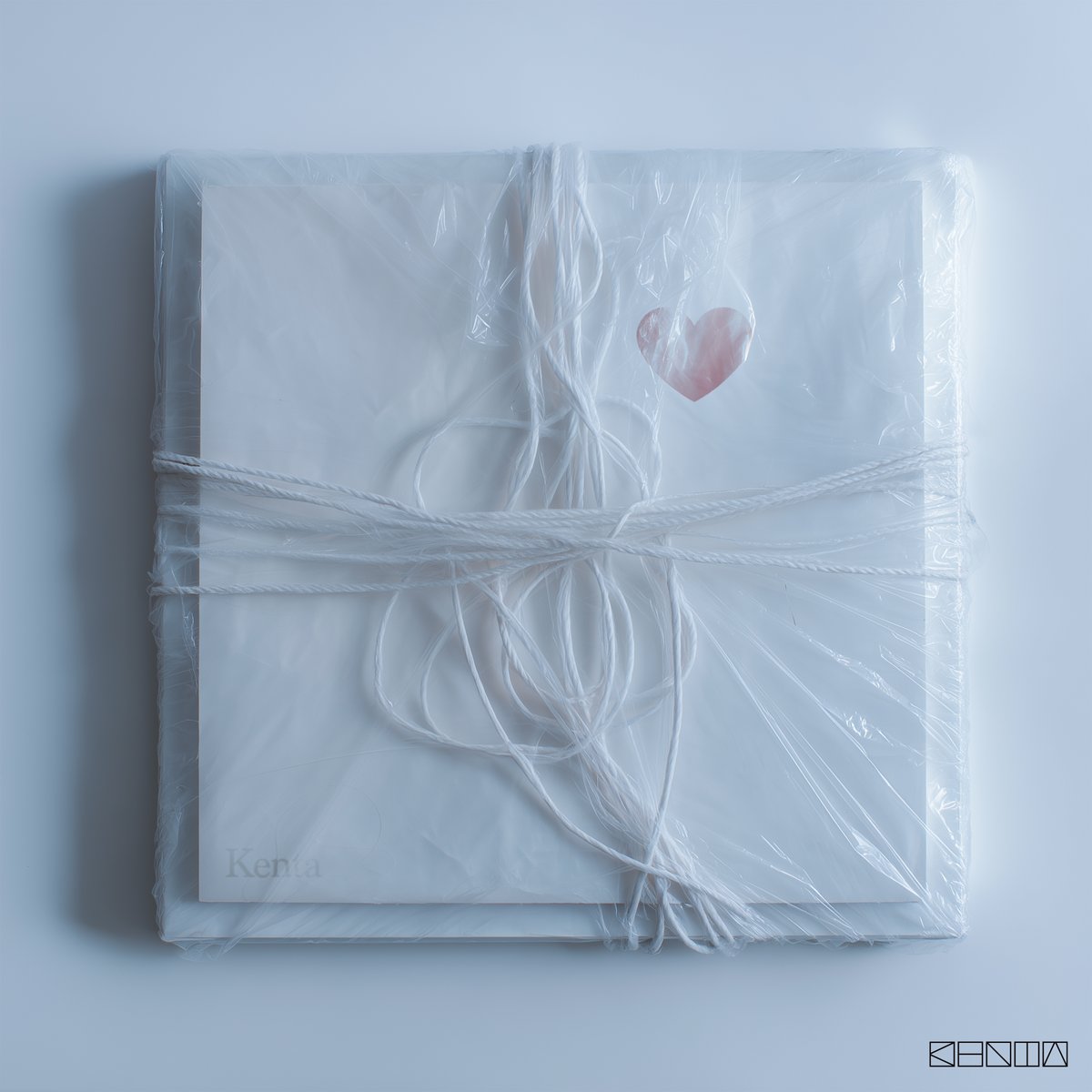 KENTA
Digital Single 

<Wrapping paper>

2025.12.02 12:00 (KST) Release

#KENTA #髙田健太 
#KENTASANGGYUN
#Wrappingpaper
