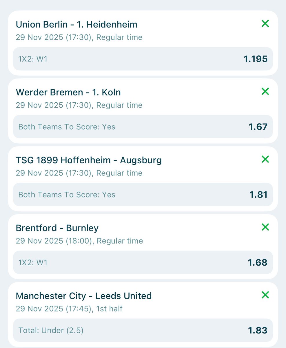 SourceGarland's tweet image. Kano kali katya?

Use bit.ly/22Soosi to get 100% bonus on your first deposit