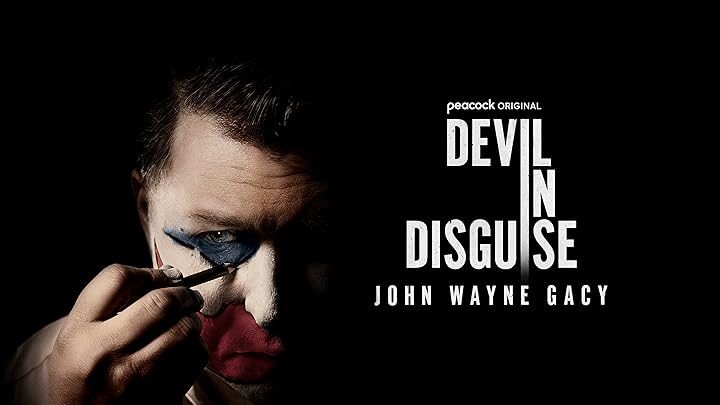 SitoCinema tweet media