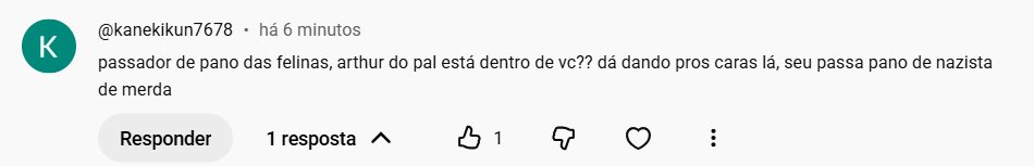 André Guedes 🇺🇦 tweet media