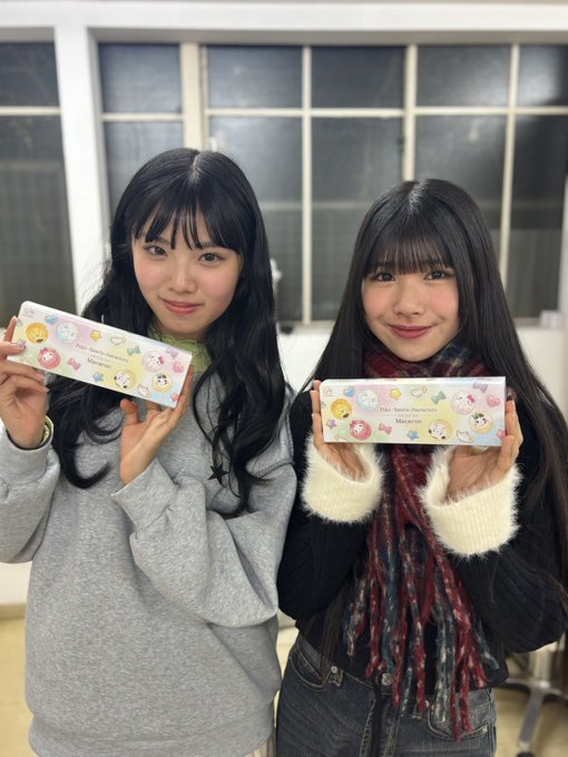 Twitterのコスプレ画像35