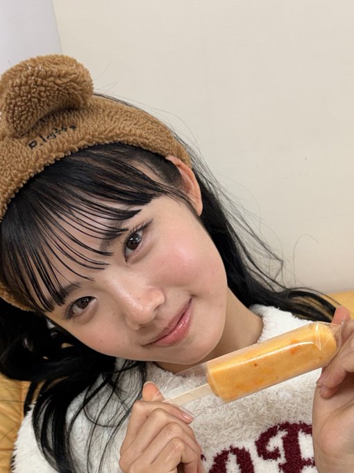 Twitterのコスプレ画像34