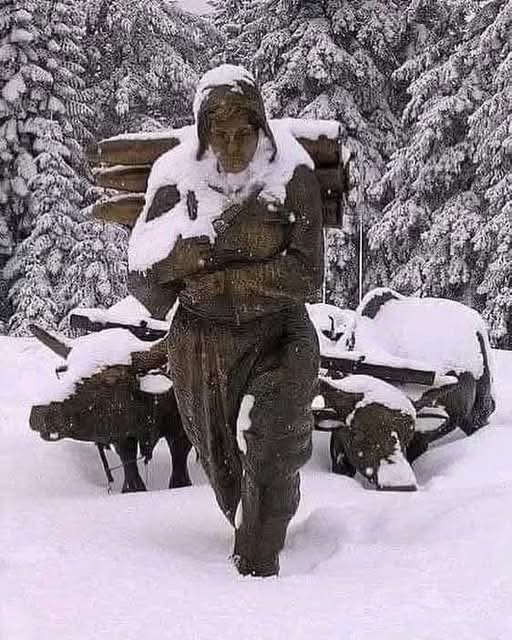 Saka_larr's tweet image. 🚀Papa&apos;ya İznik&apos;te ayin yaptıran AKP. 
🚀Akdamar tecavüz Adasını ibadete açan AKP. 
🚀ABD askerlerine dua eden AKP. 
🚀400 den fazla kilise, Havra, Sinagog açan. Hatta tapusunu veren bunuda benim vergilerim ile yapan AKP. 
🚀Çocuklarını ABD de okutan AKP. Bizim çocuklarımıza…