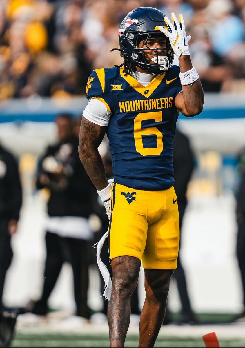 Rayshawn Reynolds JR tweet media