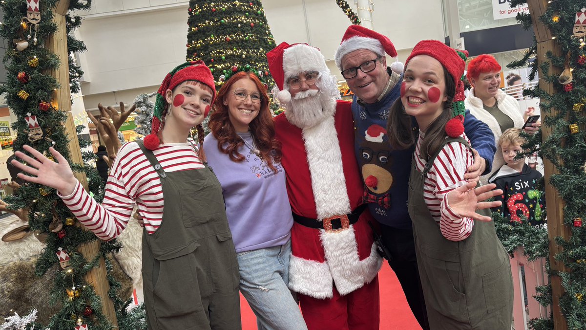 Jason Anderson tweet media