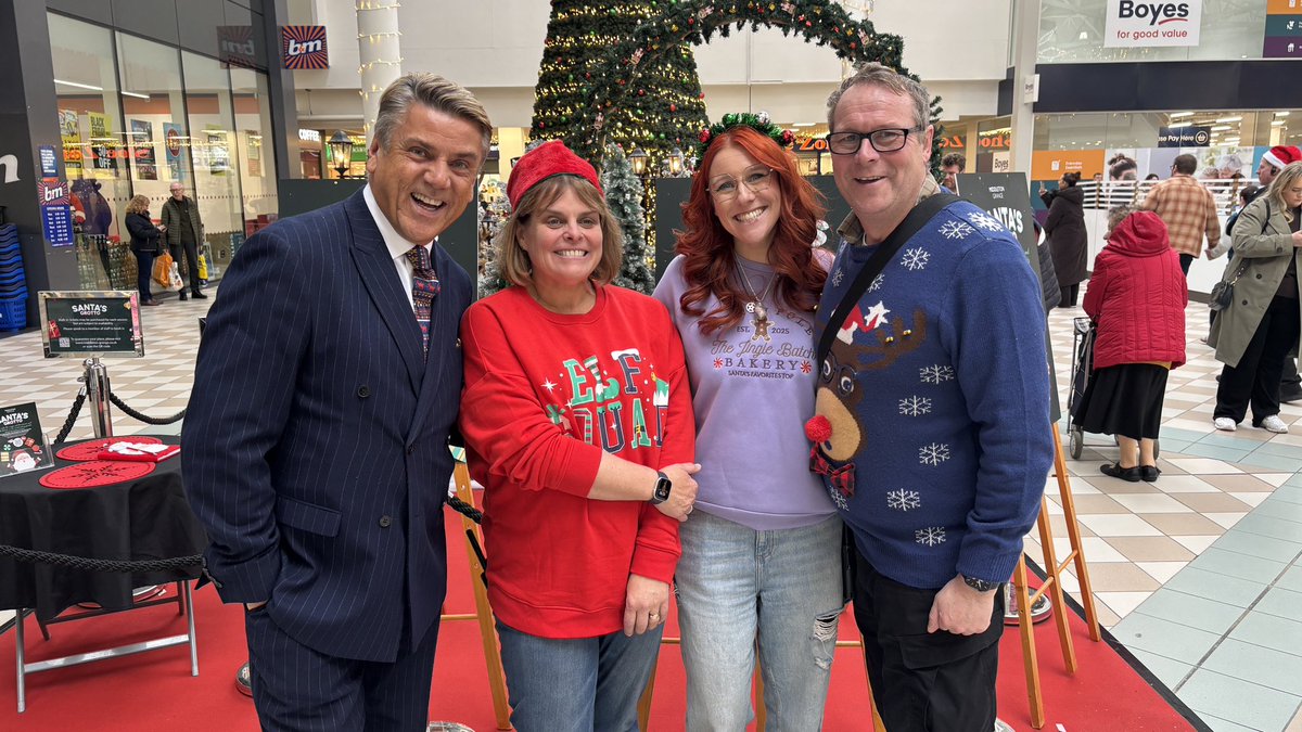 Jason Anderson tweet media