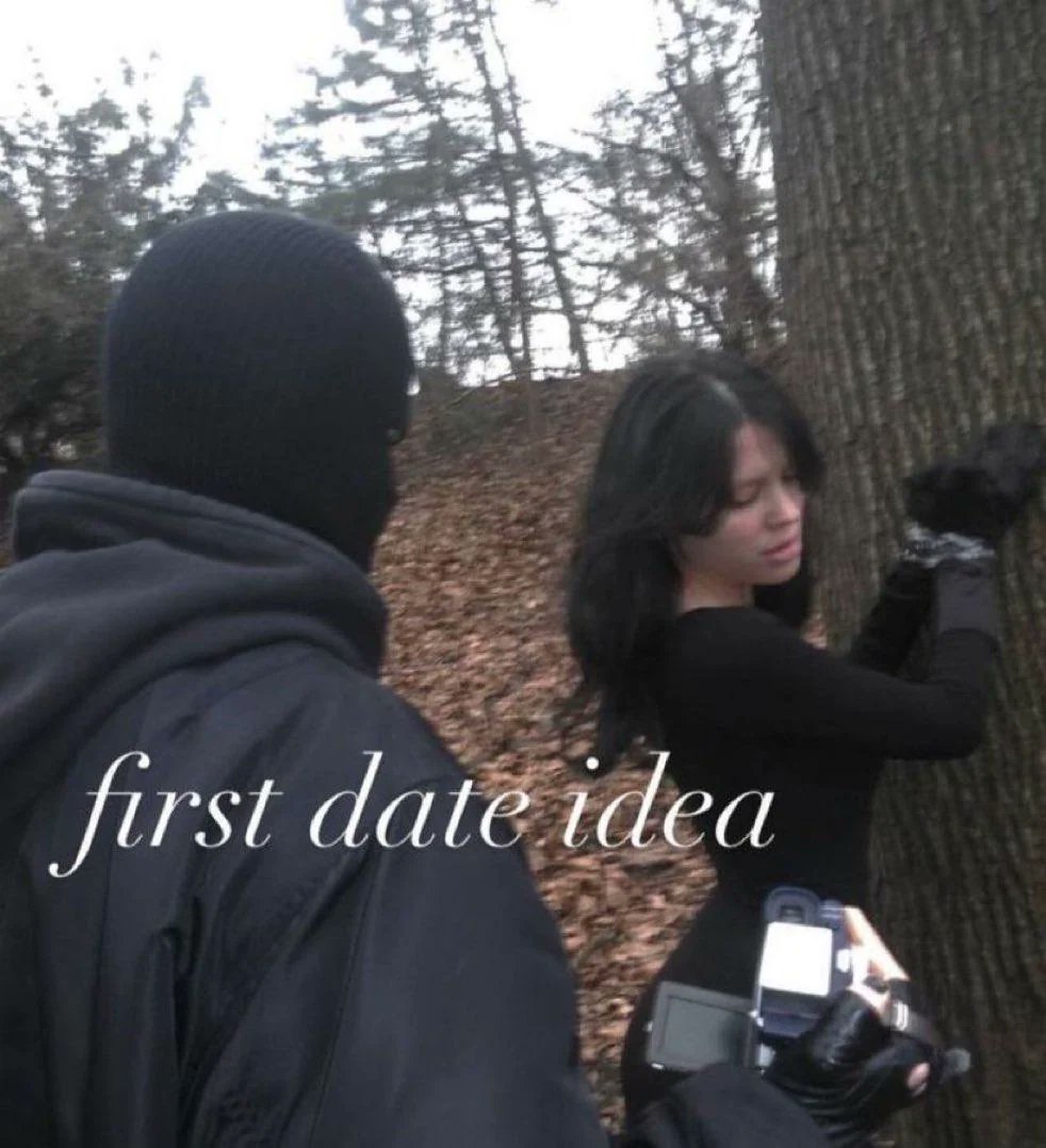 windrunner94 tweet media