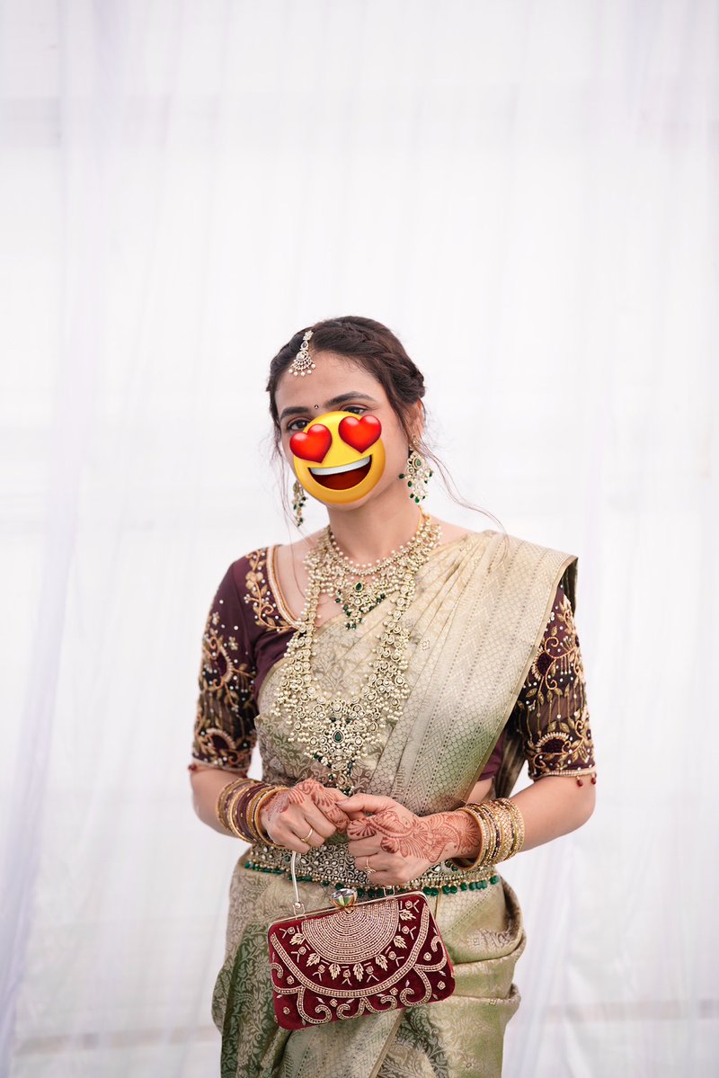 here_for_rc's tweet image. Oh yeah! Love being  Telugu ammayi 🥰🥰
