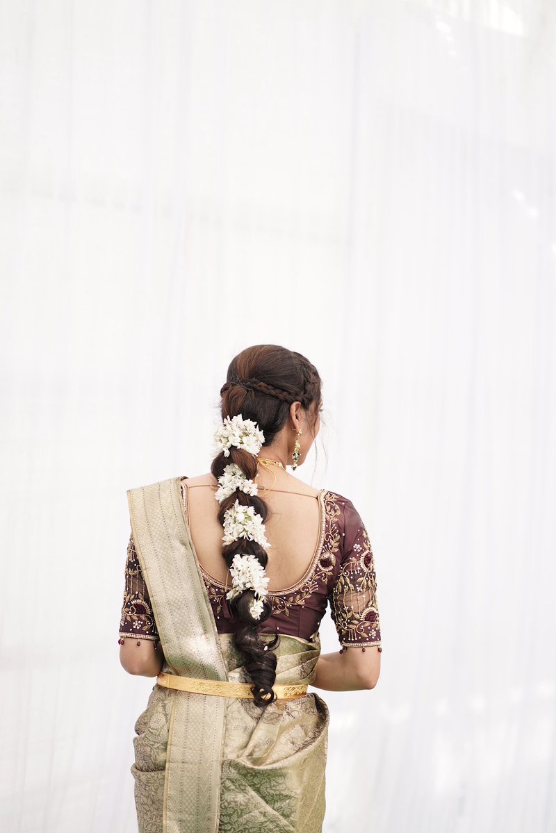 here_for_rc's tweet image. Oh yeah! Love being  Telugu ammayi 🥰🥰