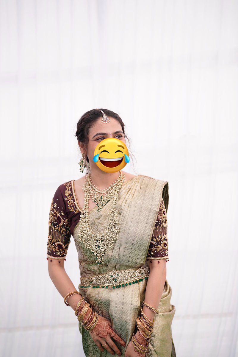 here_for_rc's tweet image. Oh yeah! Love being  Telugu ammayi 🥰🥰