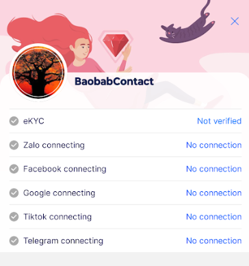 Contactbaobab tweet media