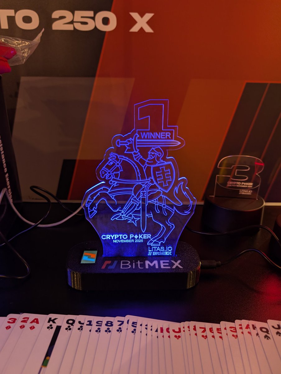 Lumisection | Smart Gadgets tweet media