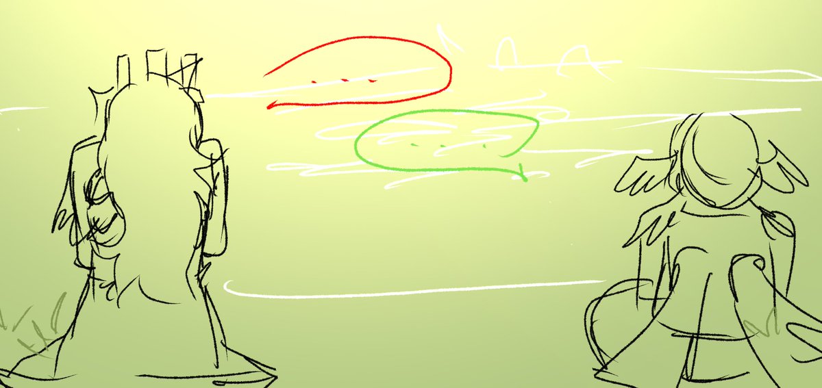 YOUREMPEROR1X's tweet image. #ask1x

// Big thing! thanks to 2x2, ASK BOX HAS NOW REOPPEEENEEDDD, although i&apos;ll be answering stuff at a rather slow pace because of college.