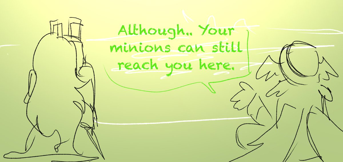 YOUREMPEROR1X's tweet image. #ask1x

// Big thing! thanks to 2x2, ASK BOX HAS NOW REOPPEEENEEDDD, although i&apos;ll be answering stuff at a rather slow pace because of college.