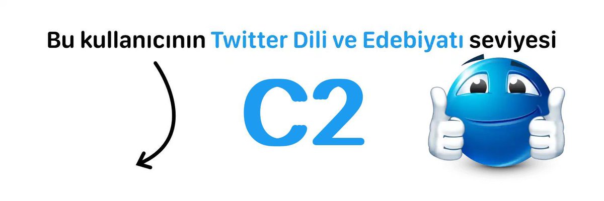 yine superiz 👍🏿