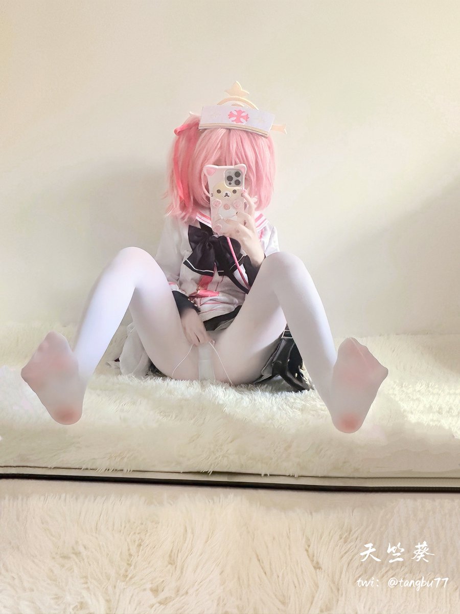 天竺葵の花语 tweet media